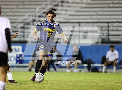 Thumbnail 3 in Mulberry @ Auburndale photogallery.