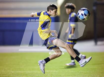 Thumbnail 3 in Mulberry @ Auburndale photogallery.