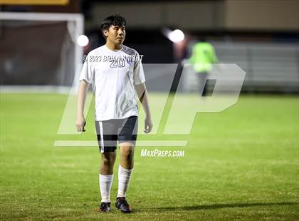 Thumbnail 2 in Mulberry @ Auburndale photogallery.