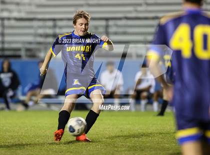 Thumbnail 1 in Mulberry @ Auburndale photogallery.