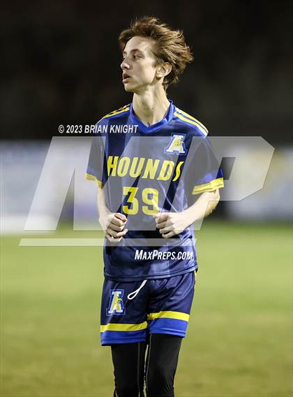 Thumbnail 2 in Mulberry @ Auburndale photogallery.
