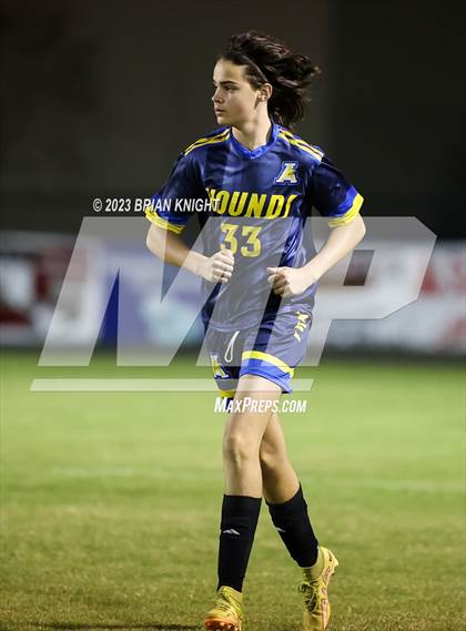 Thumbnail 2 in Mulberry @ Auburndale photogallery.