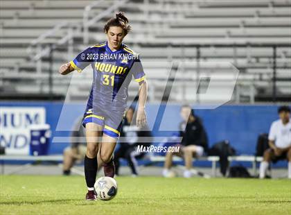 Thumbnail 1 in Mulberry @ Auburndale photogallery.