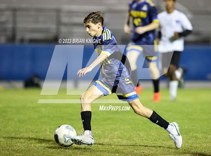 Thumbnail 1 in Mulberry @ Auburndale photogallery.