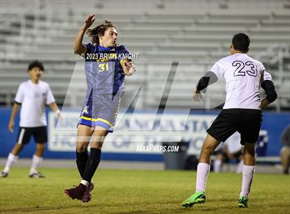 Thumbnail 2 in Mulberry @ Auburndale photogallery.