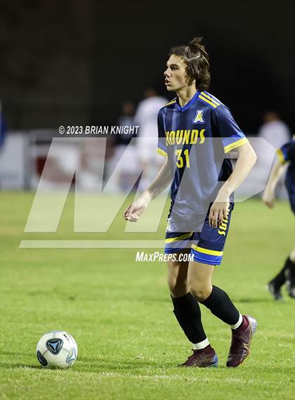 Thumbnail 2 in Mulberry @ Auburndale photogallery.