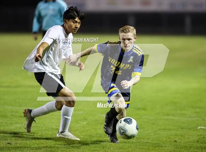 Thumbnail 3 in Mulberry @ Auburndale photogallery.