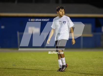 Thumbnail 1 in Mulberry @ Auburndale photogallery.