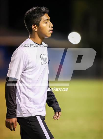 Thumbnail 1 in Mulberry @ Auburndale photogallery.