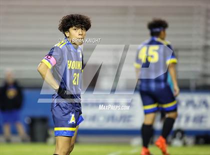 Thumbnail 2 in Mulberry @ Auburndale photogallery.