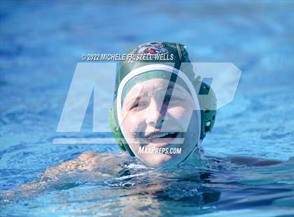 Thumbnail 3 in Clairemont vs Helix (America's Finest City Tournament) photogallery.