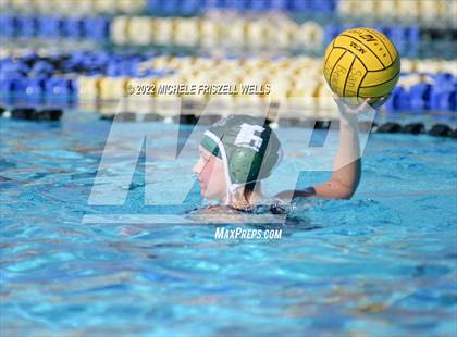 Thumbnail 2 in Clairemont vs Helix (America's Finest City Tournament) photogallery.