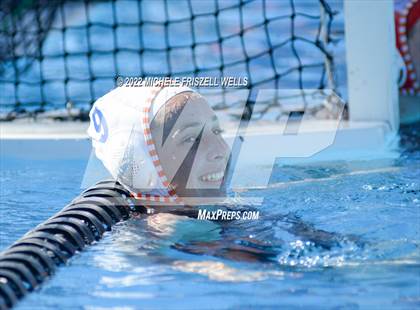 Thumbnail 2 in Clairemont vs Helix (America's Finest City Tournament) photogallery.