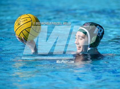 Thumbnail 2 in Clairemont vs Helix (America's Finest City Tournament) photogallery.