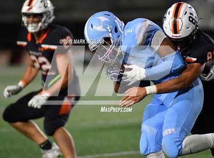 Thumbnail 1 in Hillsdale @ San Mateo photogallery.