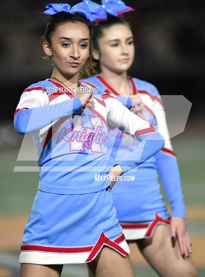 Thumbnail 3 in Hillsdale @ San Mateo photogallery.