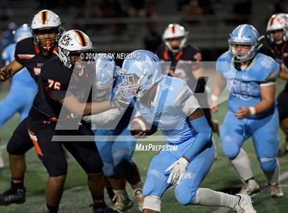 Thumbnail 3 in Hillsdale @ San Mateo photogallery.
