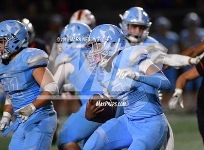 Thumbnail 2 in Hillsdale @ San Mateo photogallery.