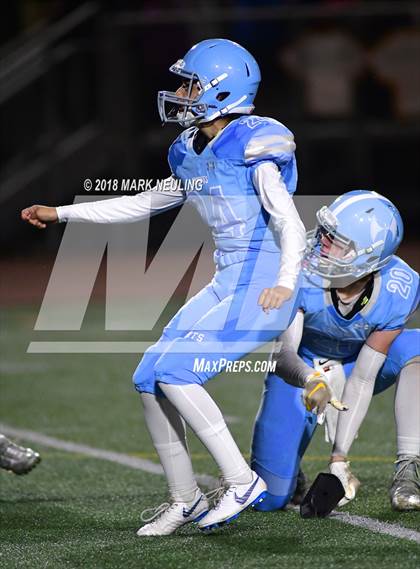 Thumbnail 3 in Hillsdale @ San Mateo photogallery.