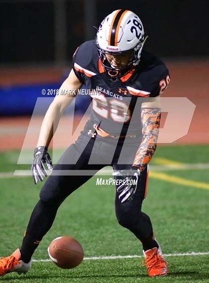 Thumbnail 1 in Hillsdale @ San Mateo photogallery.