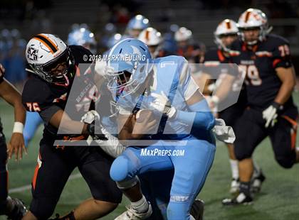 Thumbnail 1 in Hillsdale @ San Mateo photogallery.