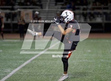Thumbnail 2 in Hillsdale @ San Mateo photogallery.