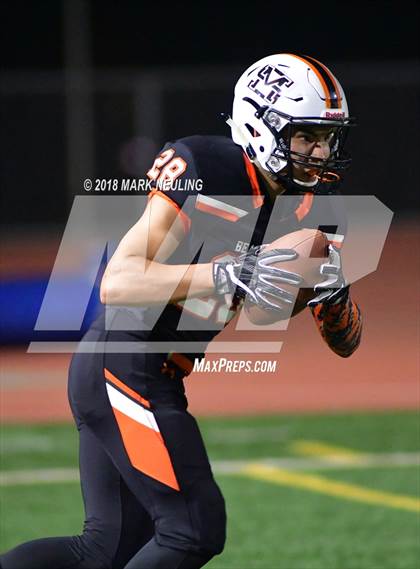 Thumbnail 3 in Hillsdale @ San Mateo photogallery.