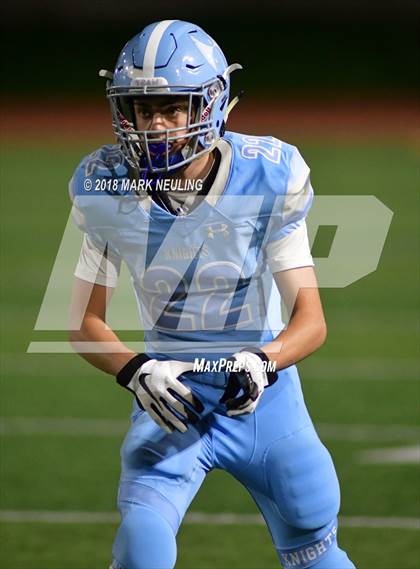 Thumbnail 1 in Hillsdale @ San Mateo photogallery.