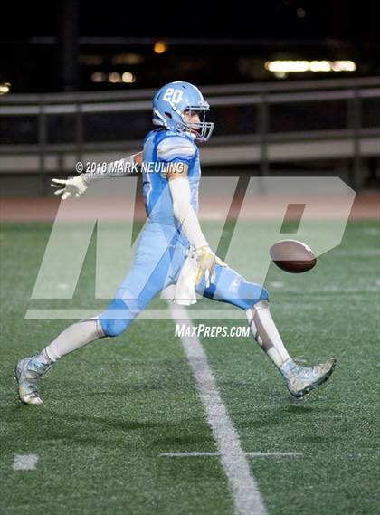 Thumbnail 1 in Hillsdale @ San Mateo photogallery.