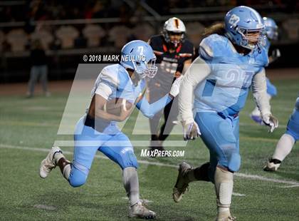 Thumbnail 3 in Hillsdale @ San Mateo photogallery.