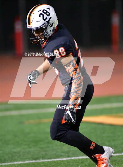 Thumbnail 3 in Hillsdale @ San Mateo photogallery.