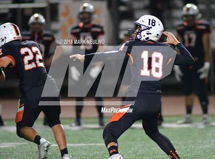 Thumbnail 3 in Hillsdale @ San Mateo photogallery.