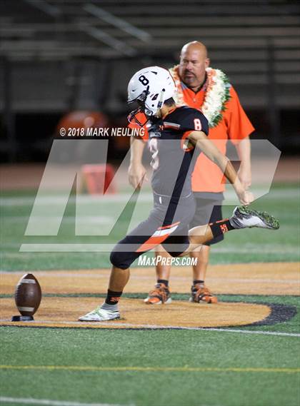 Thumbnail 3 in Hillsdale @ San Mateo photogallery.