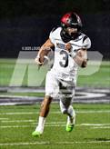 Photo from the gallery "Murrieta Valley @ Rancho Cucamonga (CIF SS Division 2 Quarterfinal)"
