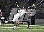 Photo from the gallery "Murrieta Valley @ Rancho Cucamonga (CIF SS Division 2 Quarterfinal)"