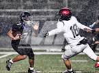Photo from the gallery "Murrieta Valley @ Rancho Cucamonga (CIF SS Division 2 Quarterfinal)"