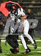 Photo from the gallery "Murrieta Valley @ Rancho Cucamonga (CIF SS Division 2 Quarterfinal)"