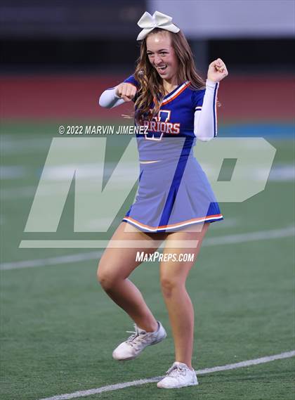 Thumbnail 2 in Simi Valley @ Westlake photogallery.