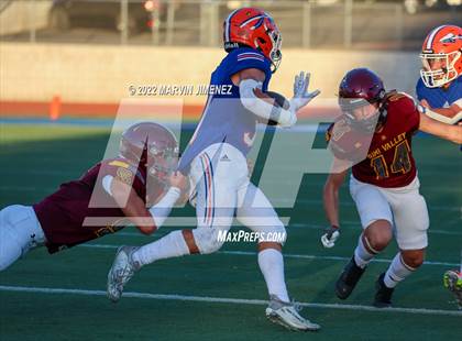 Thumbnail 2 in Simi Valley @ Westlake photogallery.