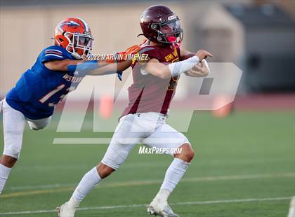 Thumbnail 2 in Simi Valley @ Westlake photogallery.