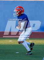 Photo from the gallery "Simi Valley @ Westlake"