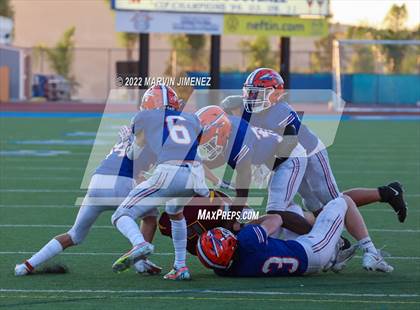 Thumbnail 1 in Simi Valley @ Westlake photogallery.