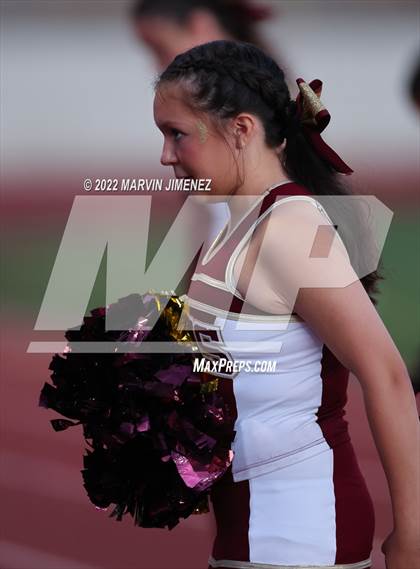 Thumbnail 1 in Simi Valley @ Westlake photogallery.