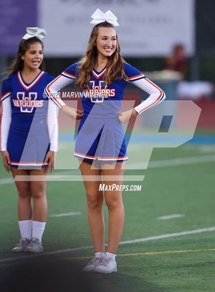 Thumbnail 1 in Simi Valley @ Westlake photogallery.