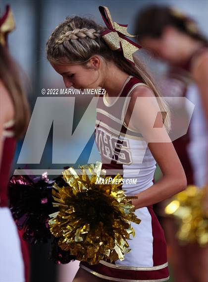 Thumbnail 1 in Simi Valley @ Westlake photogallery.
