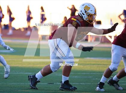 Thumbnail 3 in Simi Valley @ Westlake photogallery.