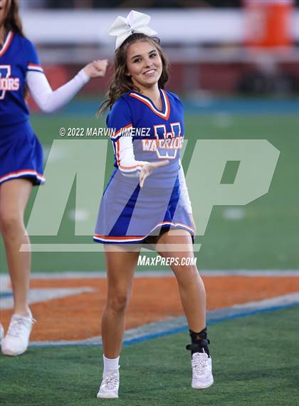 Thumbnail 3 in Simi Valley @ Westlake photogallery.