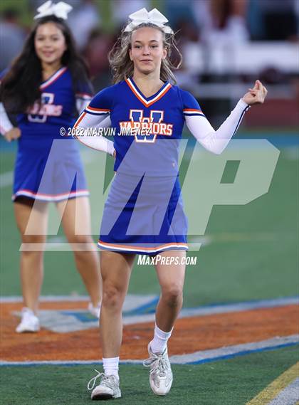 Thumbnail 1 in Simi Valley @ Westlake photogallery.