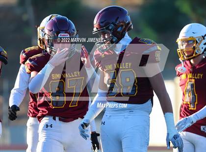 Thumbnail 1 in Simi Valley @ Westlake photogallery.