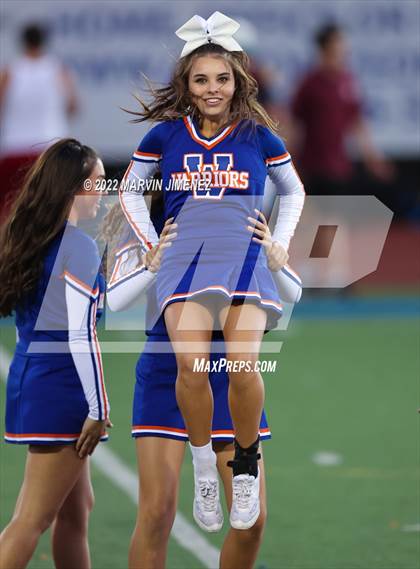 Thumbnail 3 in Simi Valley @ Westlake photogallery.